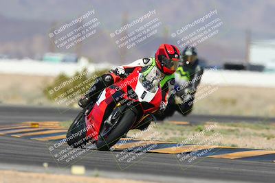 media/Apr-13-2024-SoCal Trackdays (Sat) [[f1617382bd]]/3-Turn 4 (1010am)/